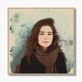 Comic Style | Turn Your Photo into Fun Comic Book Art