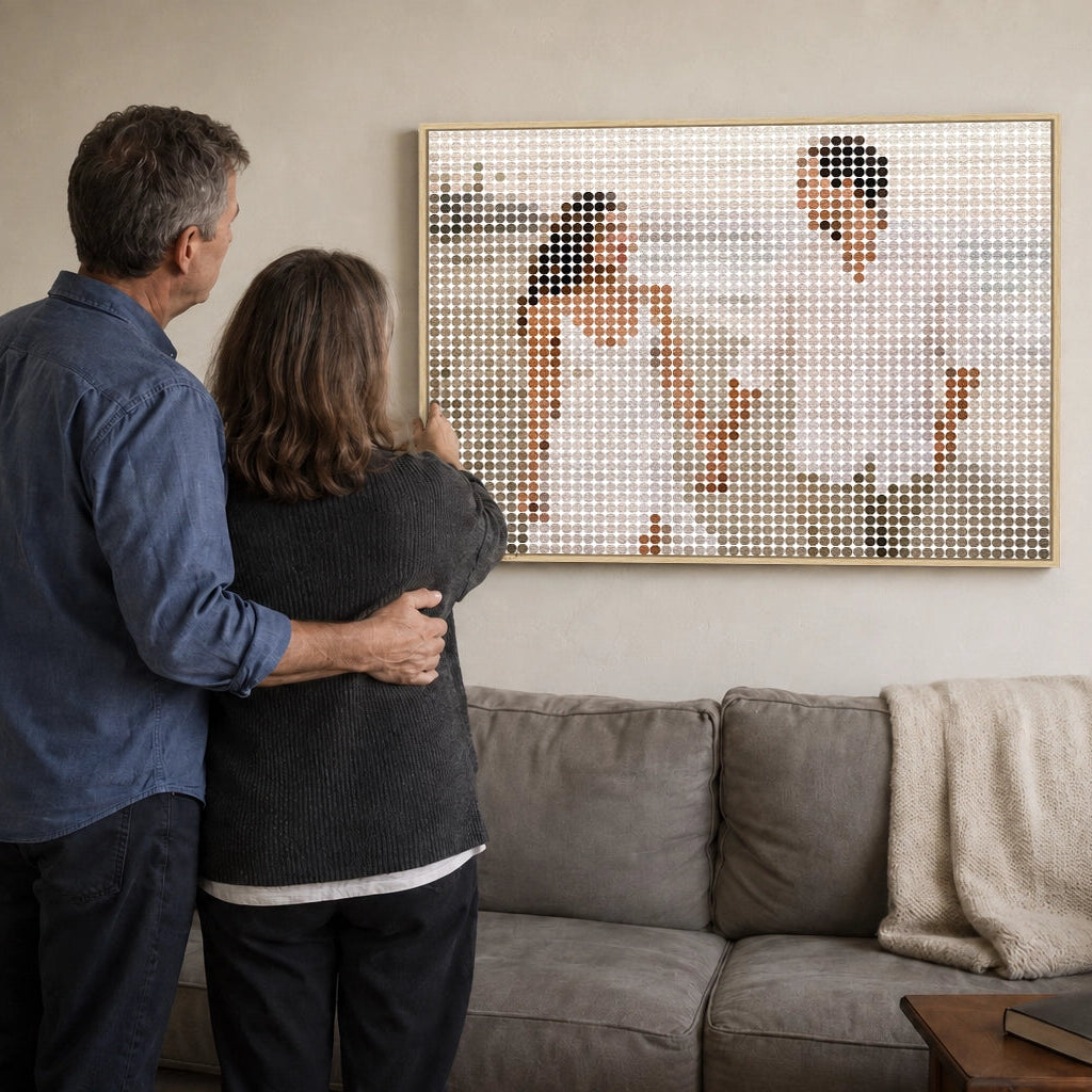 Artfully Decor
